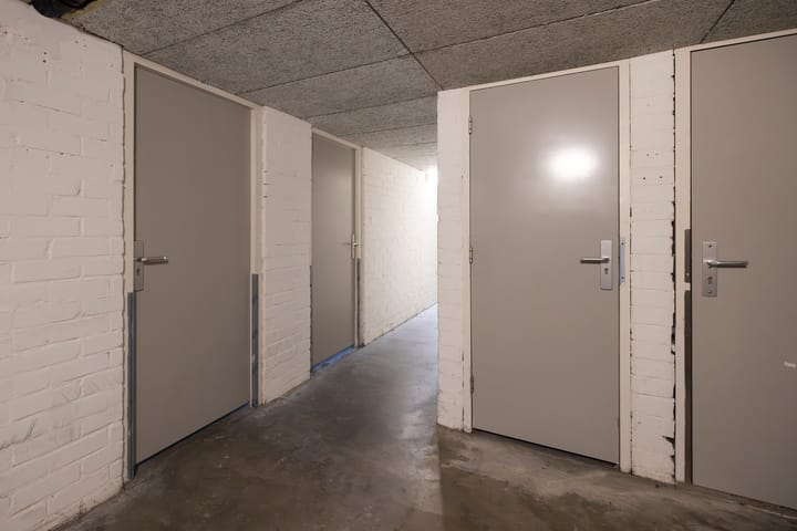 Foto 34 van Delftlaan 433-III