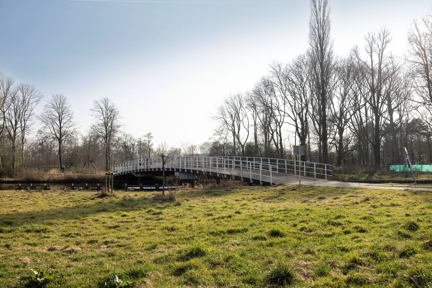 Foto 35 van Delftlaan 433-III