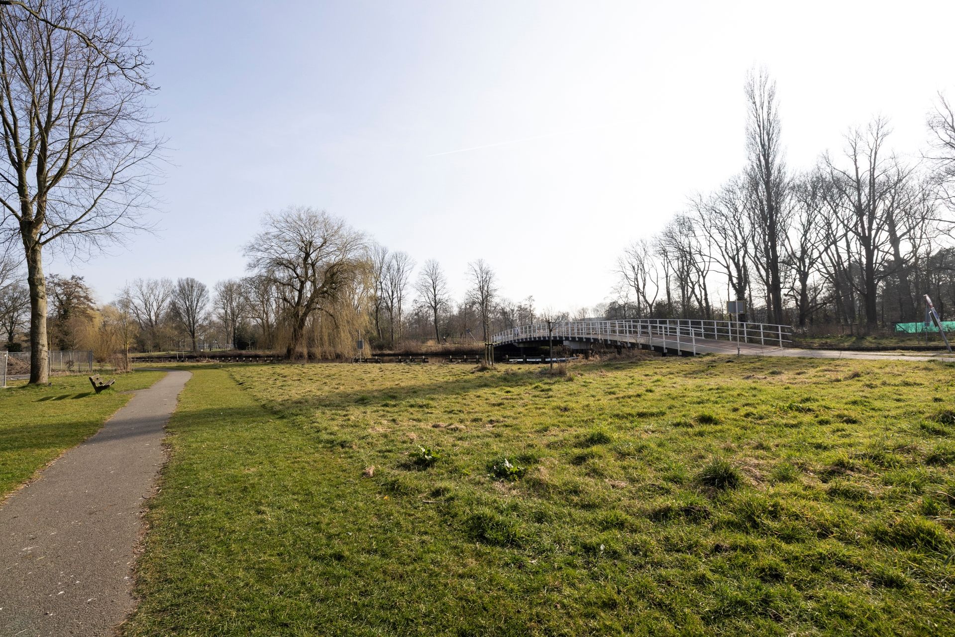 Foto 36 van Delftlaan 433-III