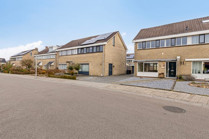 Foto 3 van Ravelstraat 12