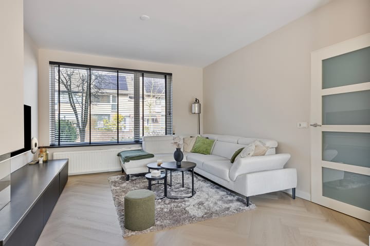 Foto 2 van Kraaijenberg 8145