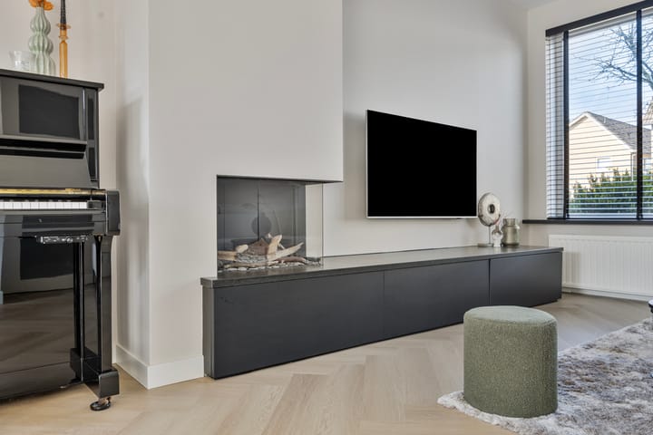 Foto 3 van Kraaijenberg 8145