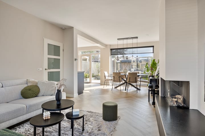 Foto 4 van Kraaijenberg 8145