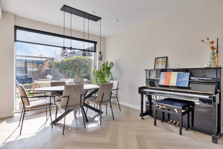 Foto 5 van Kraaijenberg 8145