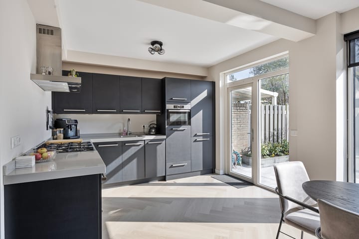 Foto 6 van Kraaijenberg 8145