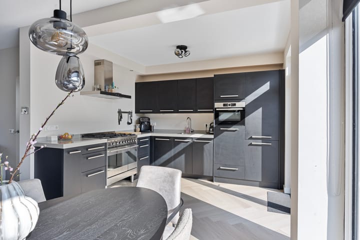 Foto 7 van Kraaijenberg 8145