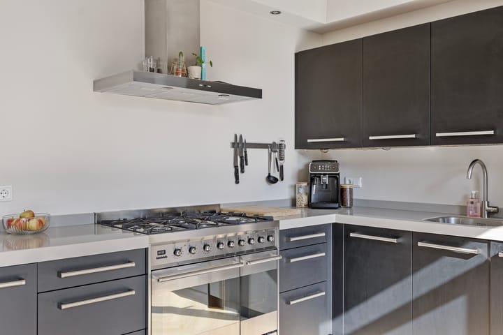 Foto 9 van Kraaijenberg 8145