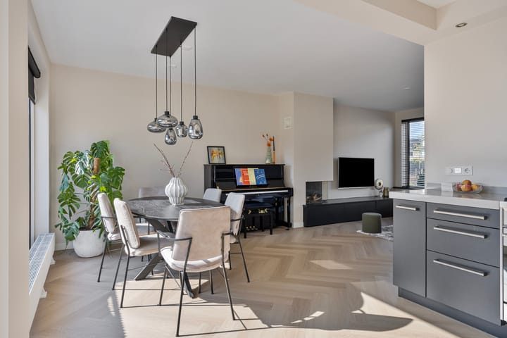 Foto 10 van Kraaijenberg 8145