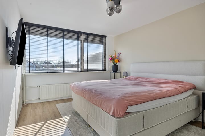 Foto 12 van Kraaijenberg 8145