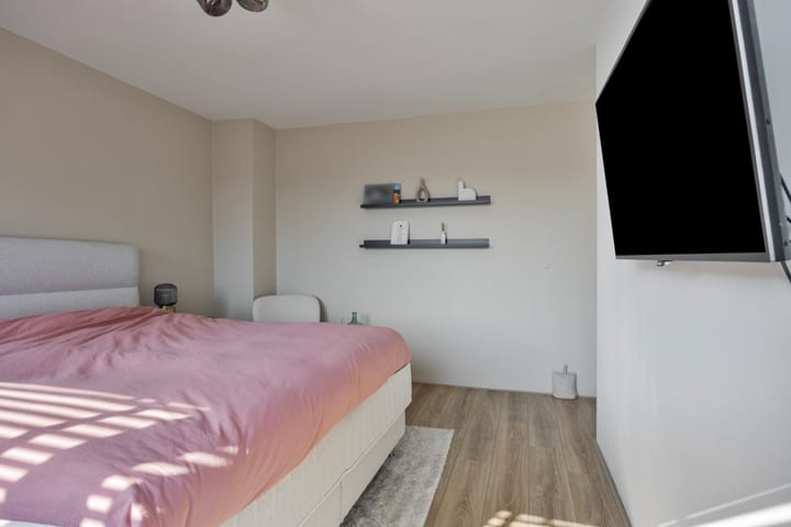 Foto 13 van Kraaijenberg 8145