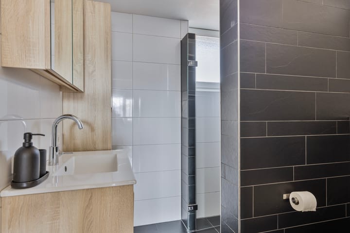 Foto 14 van Kraaijenberg 8145