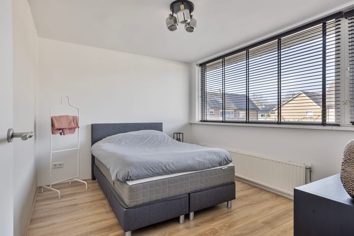 Foto 16 van Kraaijenberg 8145