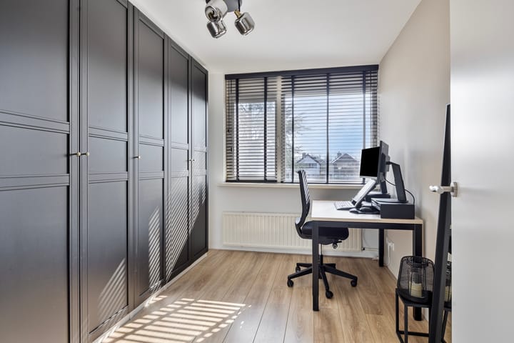 Foto 17 van Kraaijenberg 8145