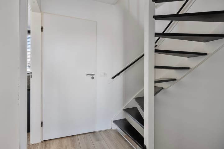 Foto 18 van Kraaijenberg 8145