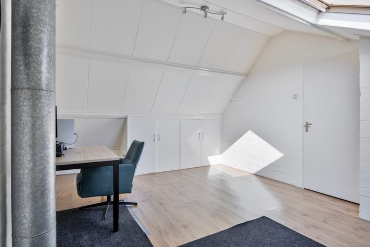 Foto 19 van Kraaijenberg 8145