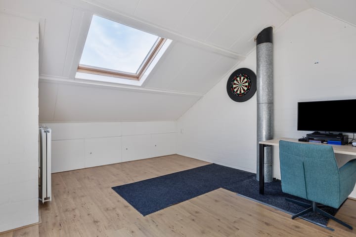 Foto 20 van Kraaijenberg 8145