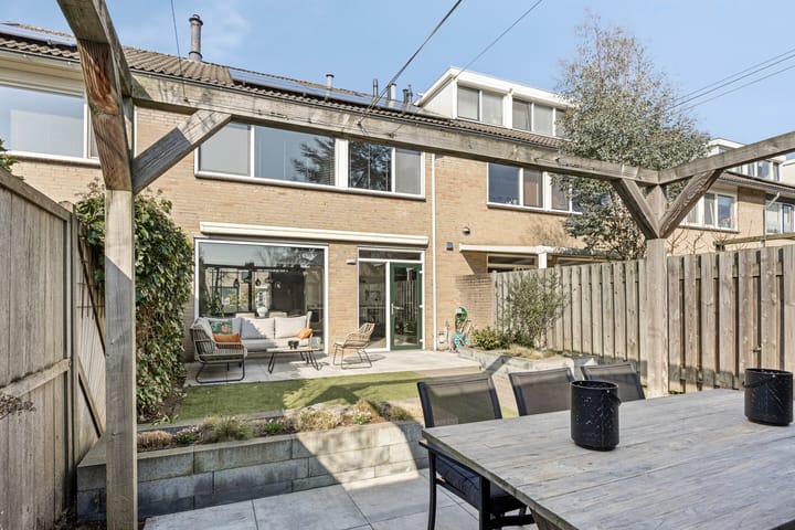 Foto 21 van Kraaijenberg 8145