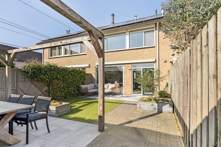 Foto 22 van Kraaijenberg 8145