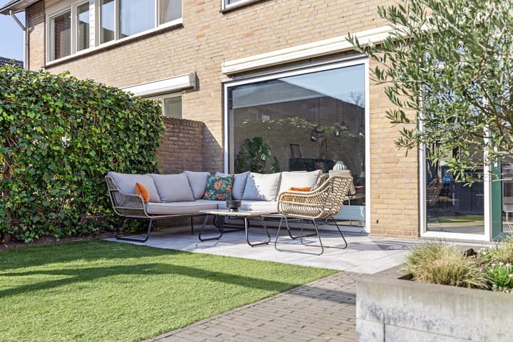 Foto 23 van Kraaijenberg 8145