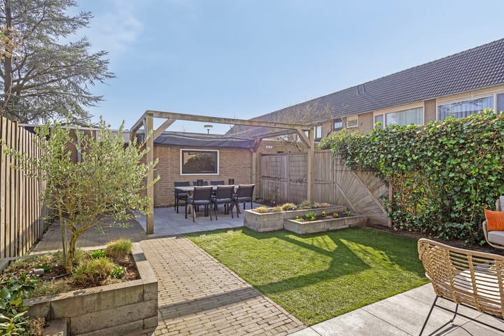 Foto 24 van Kraaijenberg 8145