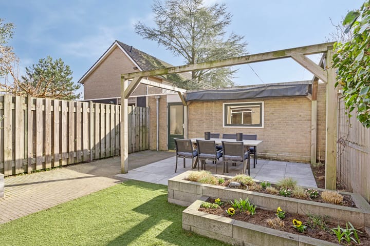 Foto 25 van Kraaijenberg 8145