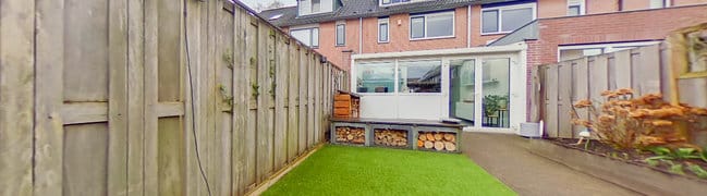 Tuin