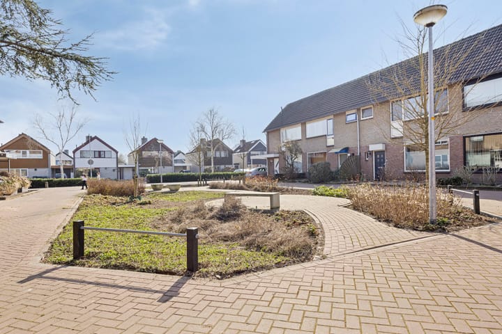 Foto 29 van Kraaijenberg 8145