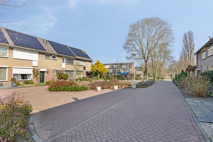 Foto 30 van Kraaijenberg 8145