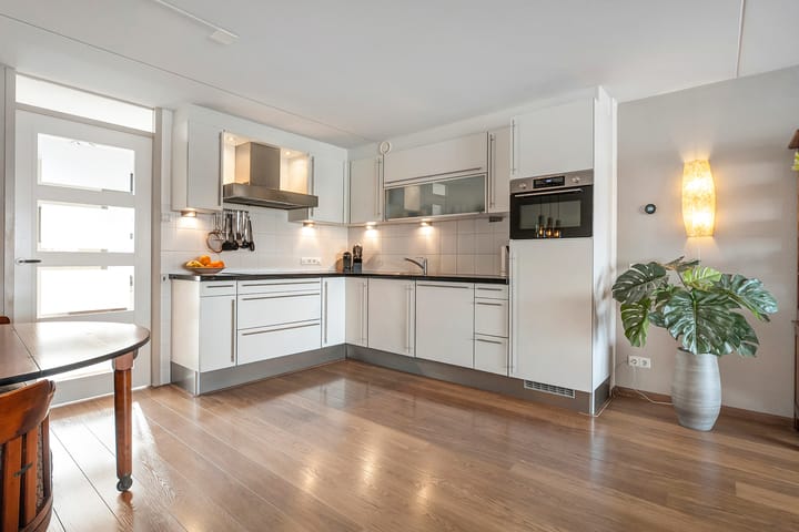 Foto 3 van Prins Hendrikkade 12