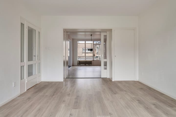 Photo 1 of Breitnerlaan 247