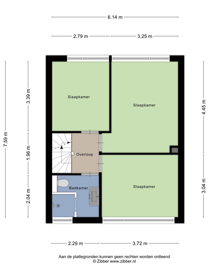 Foto 32 van Kraaijenberg 8145
