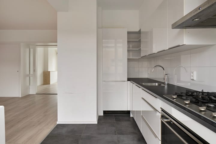 Photo 2 of Breitnerlaan 247