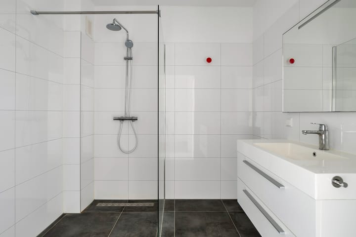 Photo 3 of Breitnerlaan 247