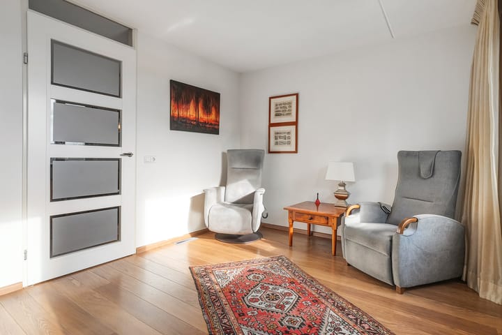 Foto 11 van Prins Hendrikkade 12