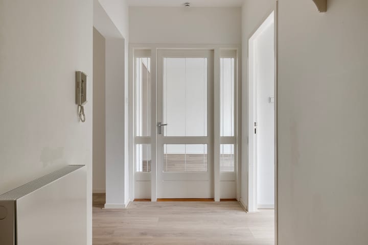 Photo 8 of Breitnerlaan 247