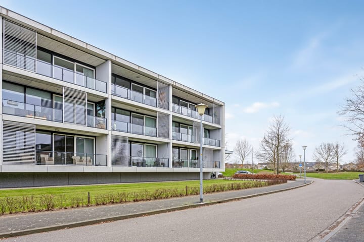 Foto 2 van de Lingert 5206-B