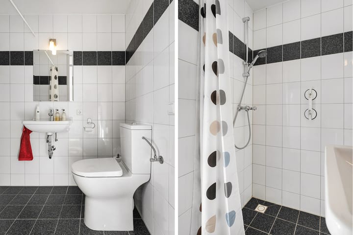 Foto 13 van Prins Hendrikkade 12