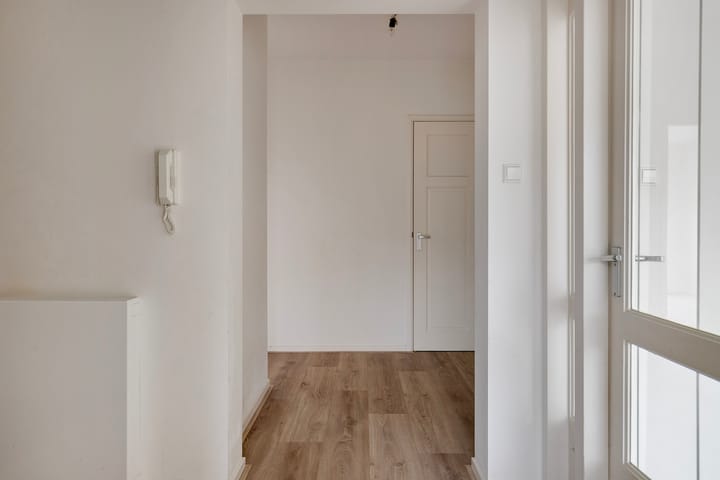 Photo 10 of Breitnerlaan 247