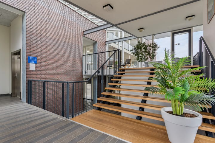 Foto 3 van de Lingert 5206-B