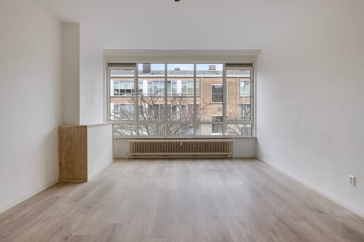 Photo 11 of Breitnerlaan 247