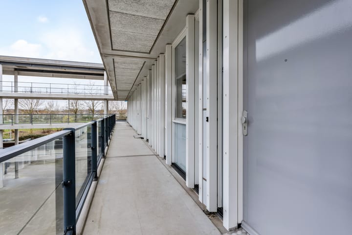 Foto 4 van de Lingert 5206-B