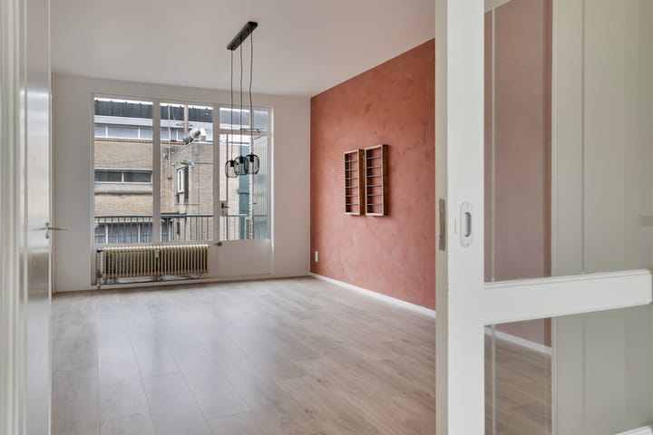 Photo 12 of Breitnerlaan 247