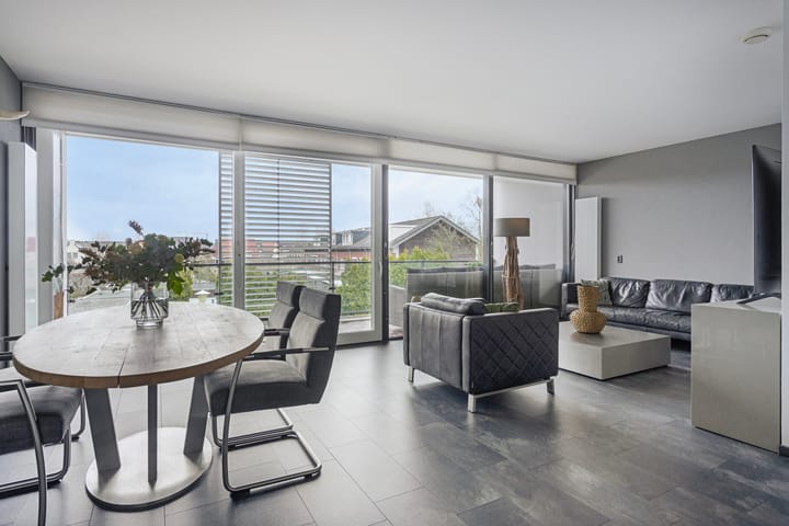 Foto 5 van de Lingert 5206-B