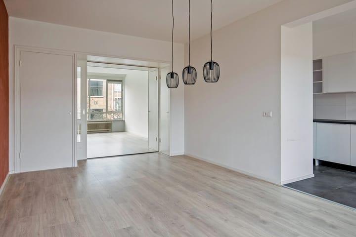 Photo 14 of Breitnerlaan 247