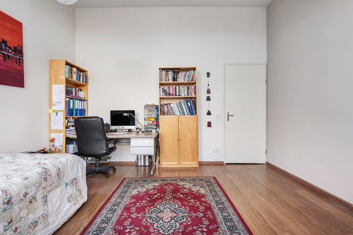 Foto 17 van Prins Hendrikkade 12