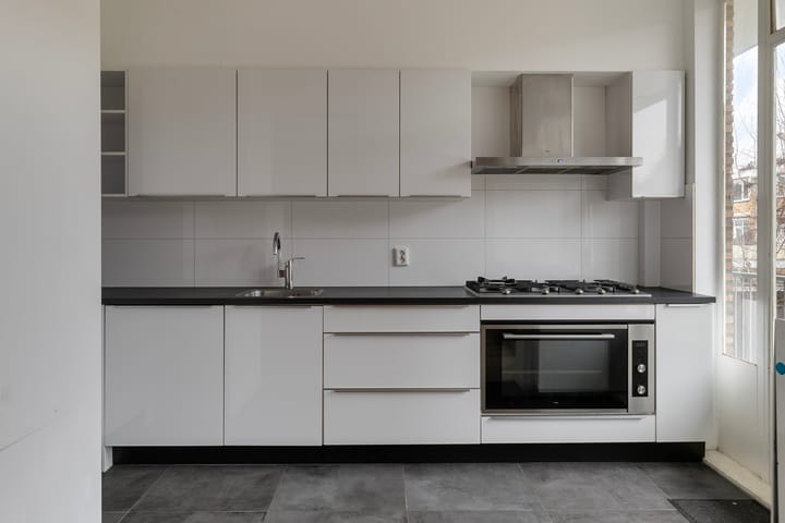 Photo 15 of Breitnerlaan 247