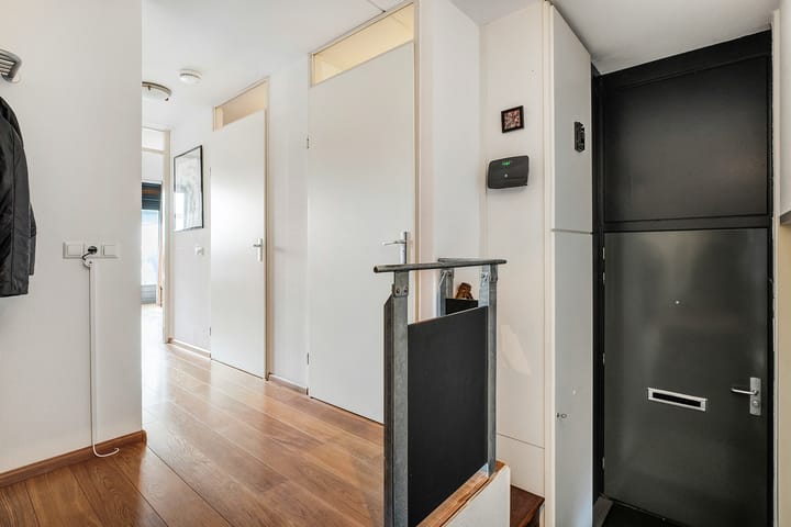 Foto 18 van Prins Hendrikkade 12