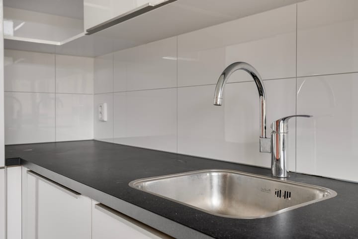 Photo 16 of Breitnerlaan 247