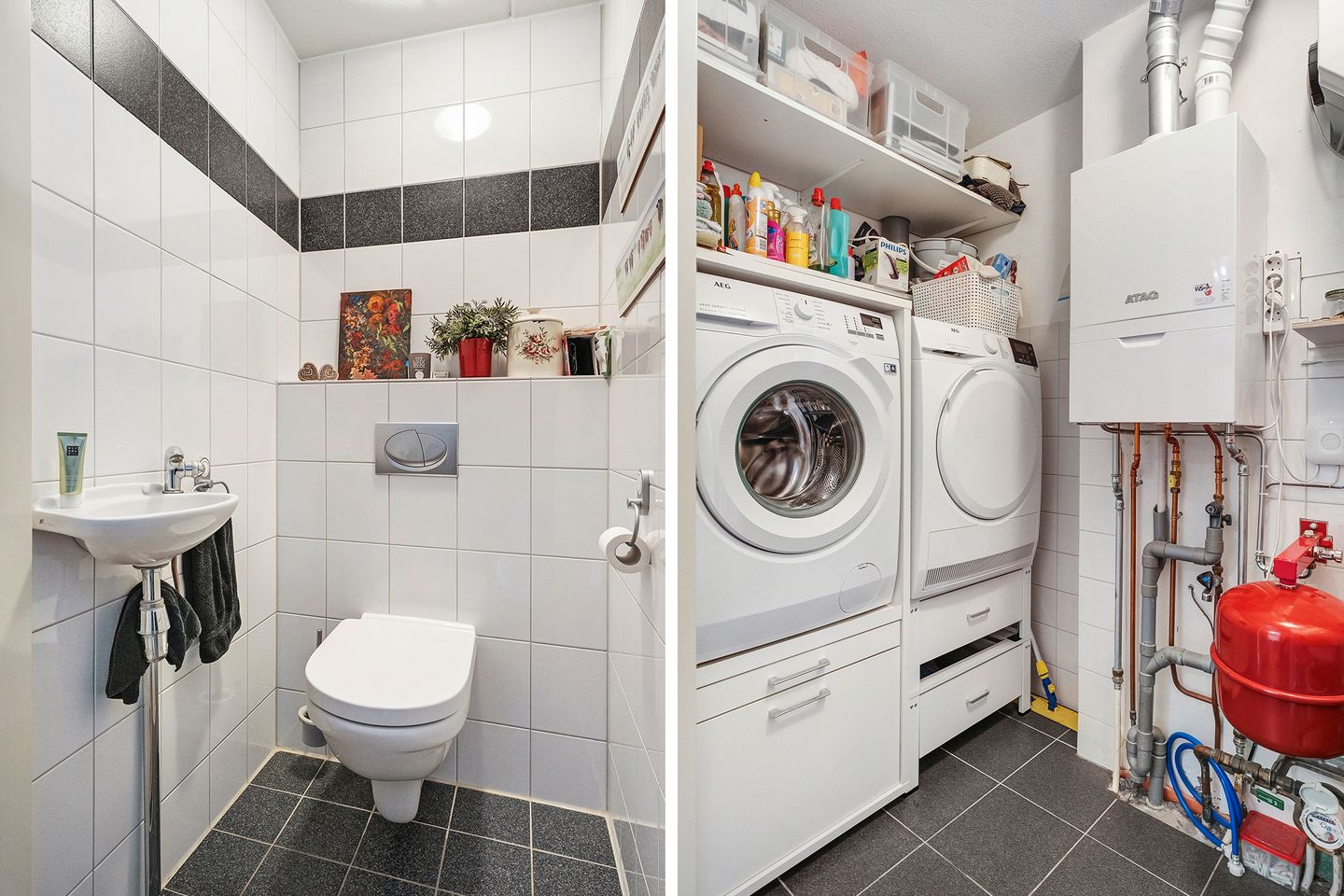 Foto 19 van Prins Hendrikkade 12