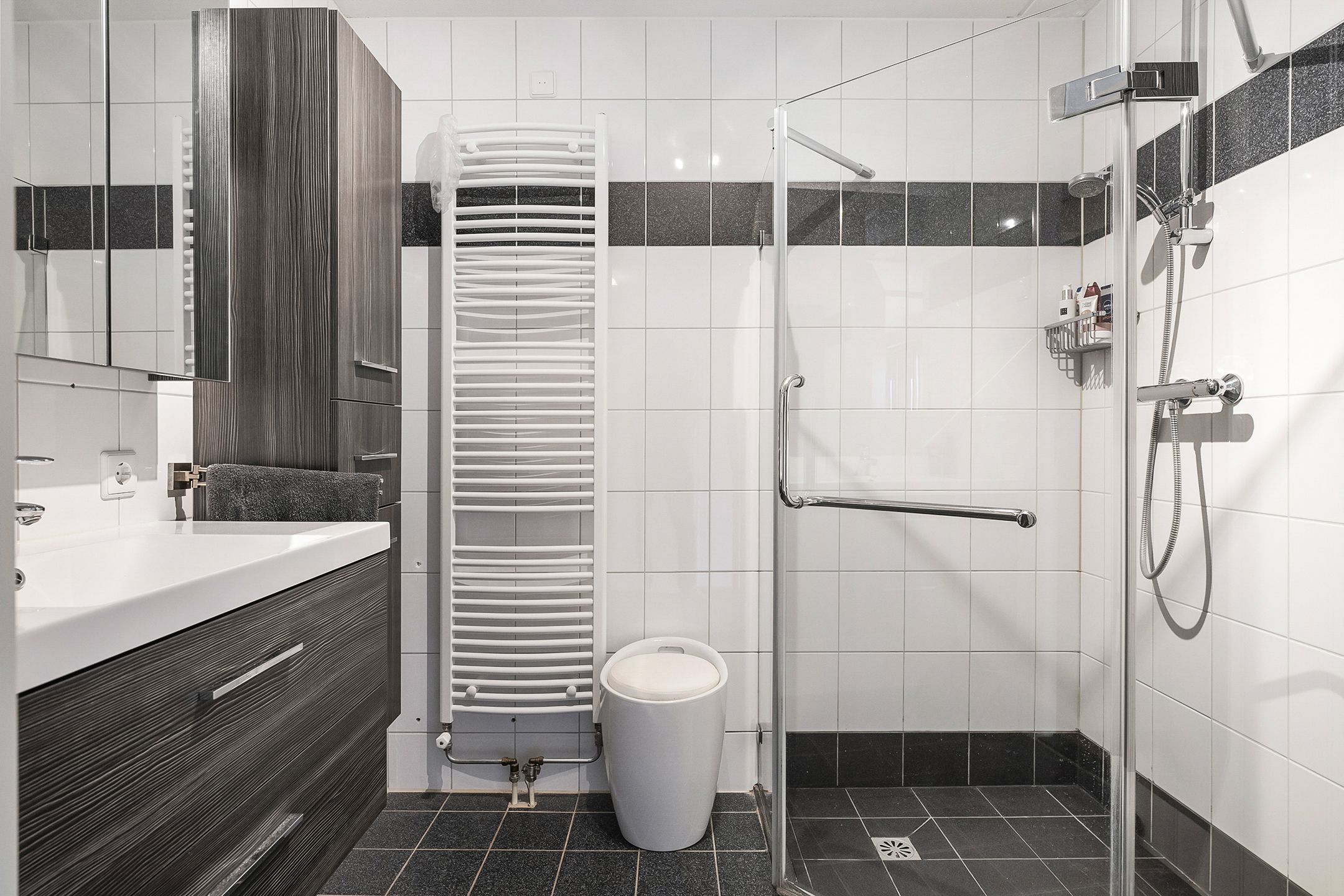 Foto 21 van Prins Hendrikkade 12